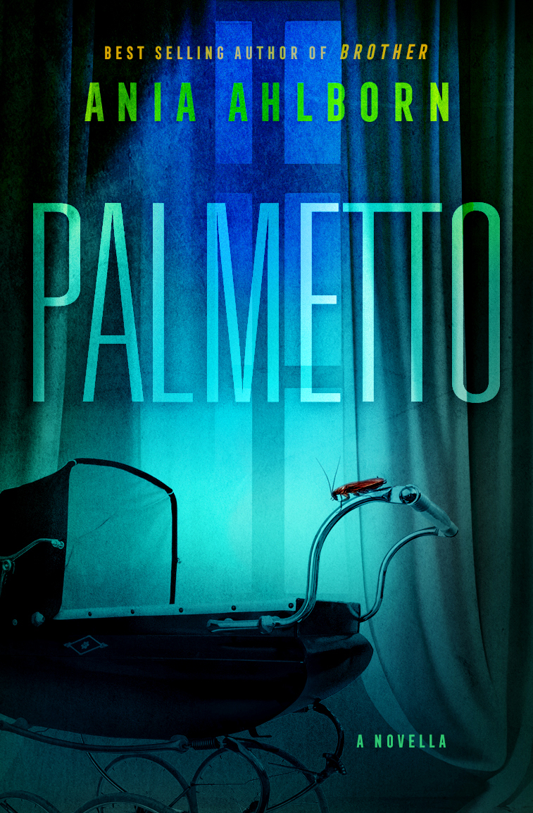 Palmetto