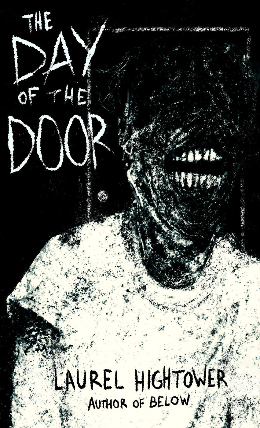 The Day of the Door