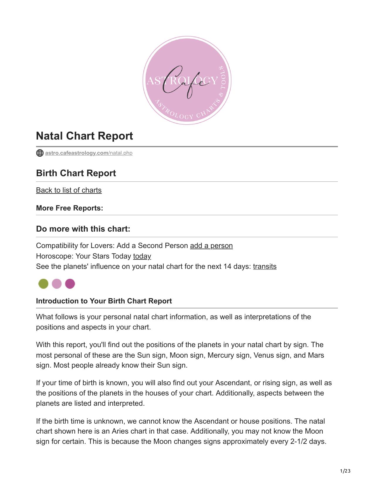 The White Hands and Other Weird Tales