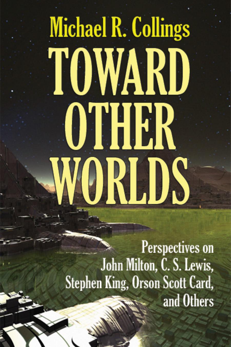 Gems from Judge. Humor, wit and satire from the world's keenest wits. Pictures by America's cleverest artists and cartoonists. Prose, verse, epigram and jingle. The leading anthology of fun and humor
